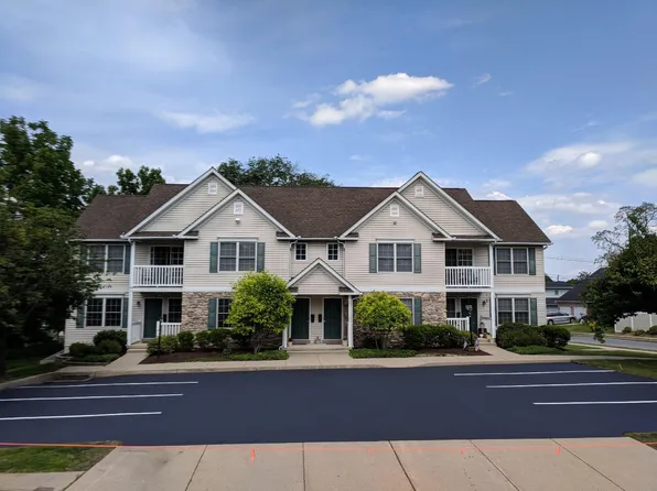16th St, 1327-1328 N 16th St #1329, Allentown, PA 18102