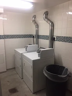 Rented by A D Shaye Realty Group  | media 13