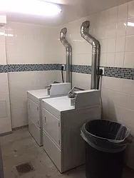 Rented by A D Shaye Realty Group 