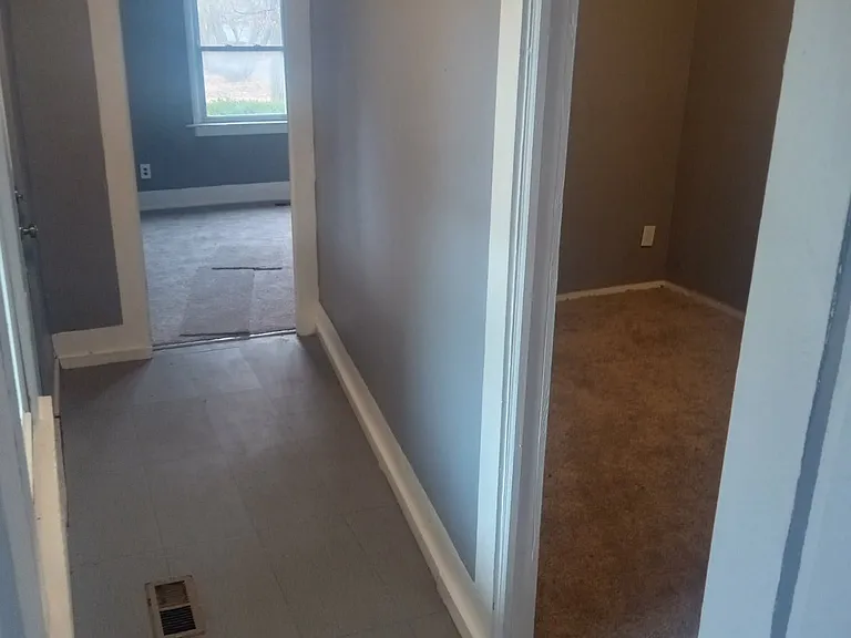 620 Bush St — Photo 2