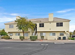 756 Anne Ln #0, Henderson, NV 89015