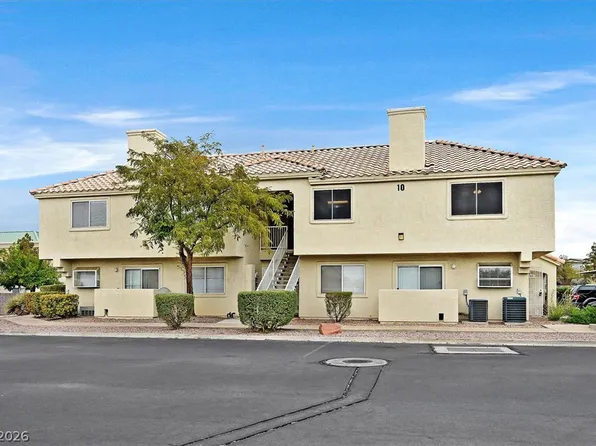 756 Anne Ln #0, Henderson, NV 89015