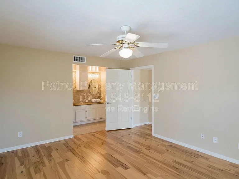 7800 E Lincoln Dr #1079 — Photo 24