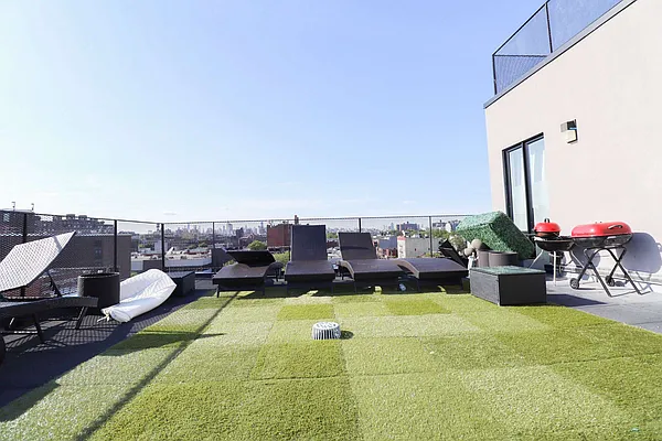 Rented by Lofts and Flats LLC | media 45