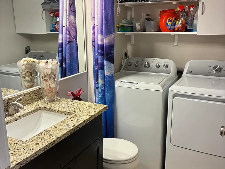 107 Buttonwood Ln #107 — Photo 7