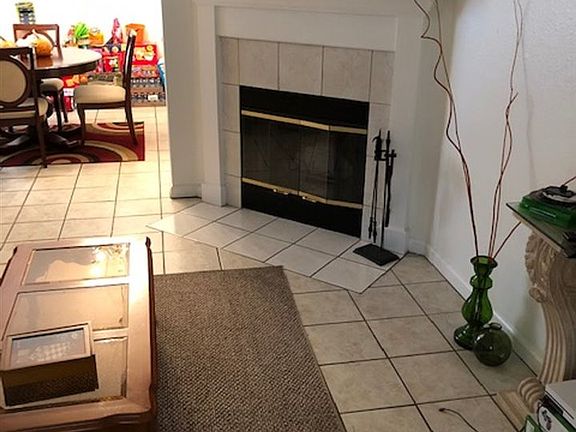 2nd image of 4917 Leah Ln