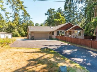 1158 Paul Ave, Oak Harbor, WA 98277