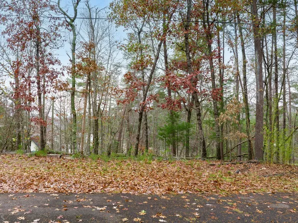 7631 Willow Ct, Murrayville, GA 30564