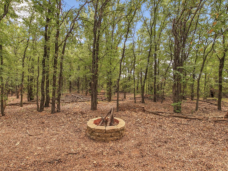 1st image of 1647 Lipan Hwy