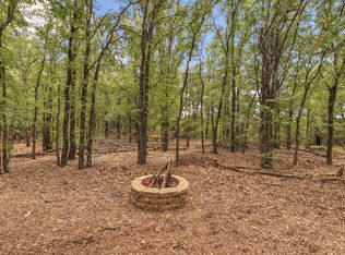 1647 Lipan Hwy, Granbury, TX 76048