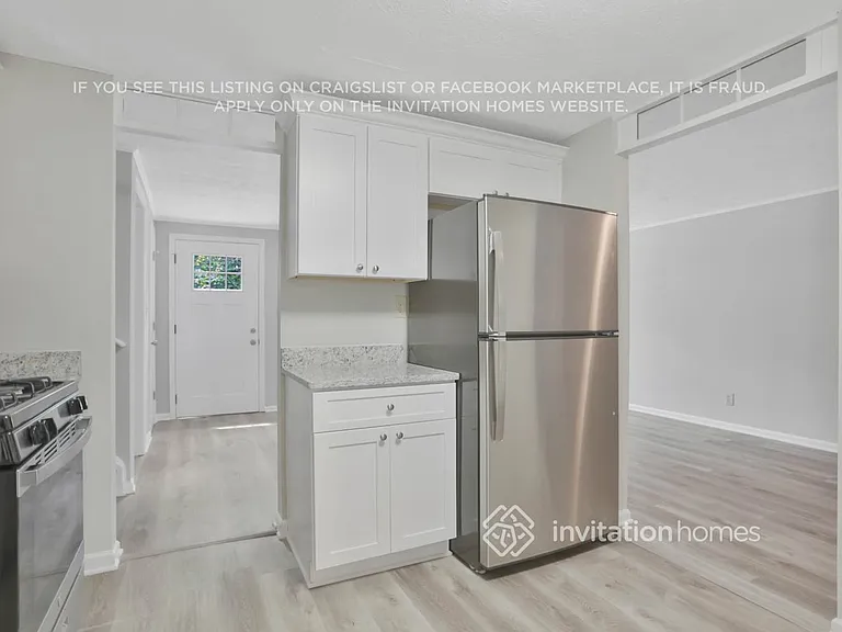 3274 Newcastle Way — Photo 7