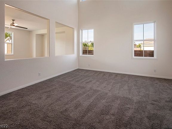 3rd image of 2904 Gnatcatcher Ave