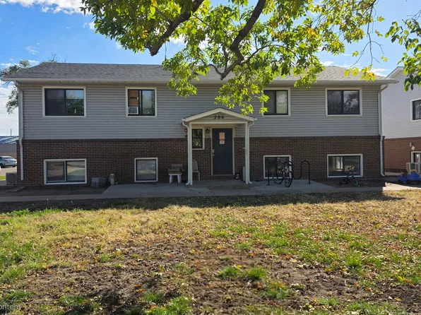 SH-206, 206 14th St APT D, Greeley, CO 80631