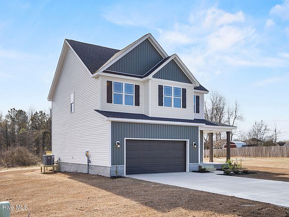 4th image of 132 Dallas Drive