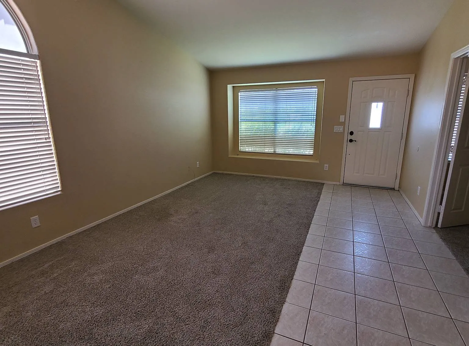 22-004, 4422 E White Aster St - 1 — Photo 3