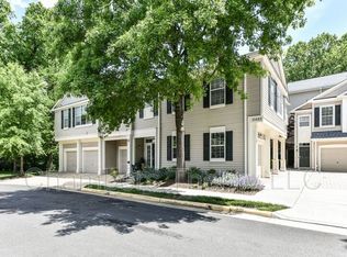 11401 Gate Hill Pl UNIT N, Reston, VA 20194
