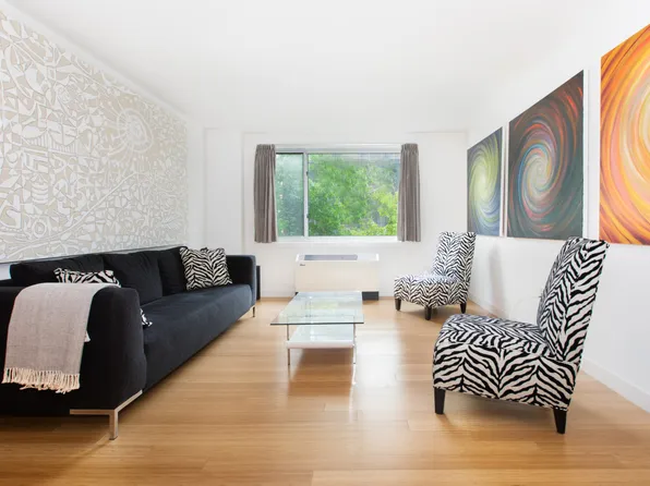 40 West 116th Street image 1 of 14