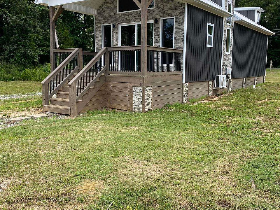 1st image of 4636 Shore Dr