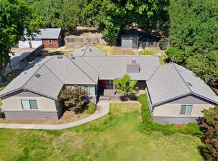 819 S Commons Rd, Turlock, CA 95380