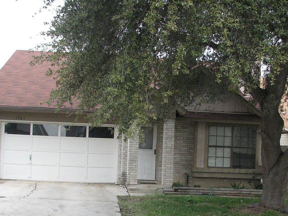 1st image of 5967 Catalina Sunrise Dr