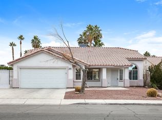 5991 Halehaven Dr, Las Vegas, NV 89110