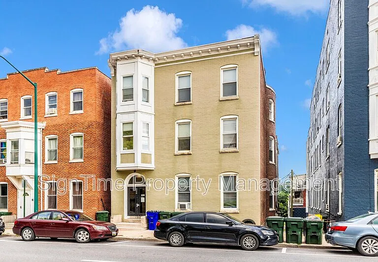 306 N Potomac St — Photo 14