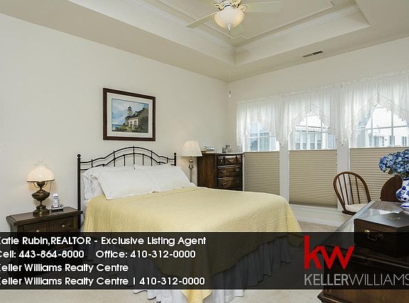 2nd image of 100 Butterfly Dr #54