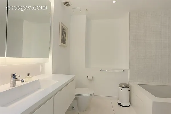Sold by Corcoran | media 6