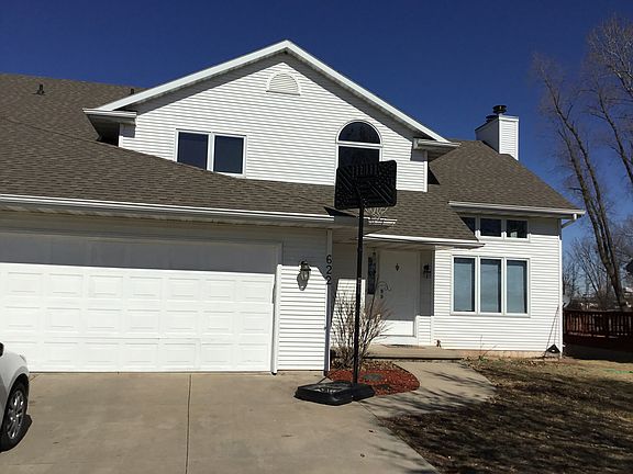 4th image of 622 Millbrook Dr