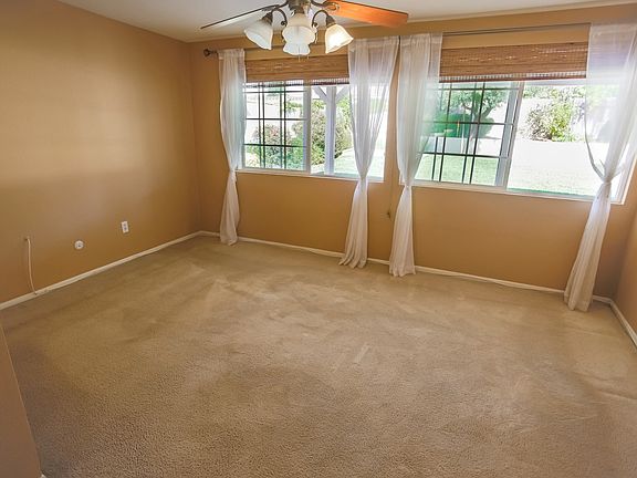 5th image of 28158 Shelter Cove Dr