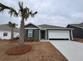 1115 King Eider Way, Winnabow, NC 28479