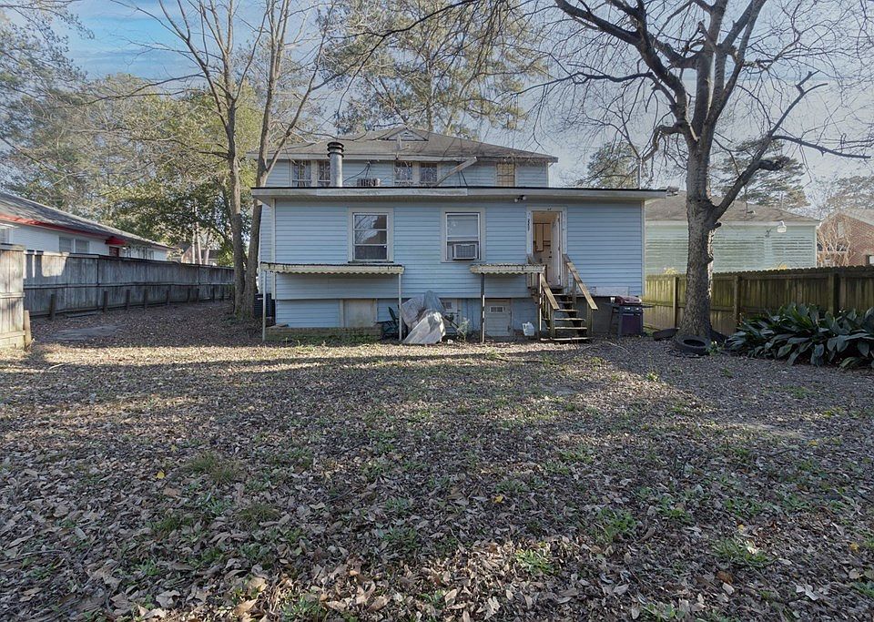 2257 Camille Dr Columbus GA Zillow