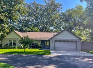 1716 W River Rd, Little Falls, MN 56345