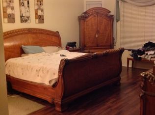 1420 N Bernard, Mesa, AZ 85207