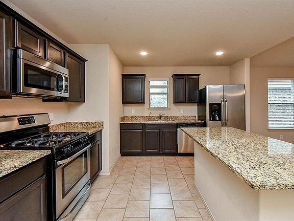 4th image of 9619 Paloma Creek Dr