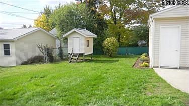 4th image of 441 Terrace Dr