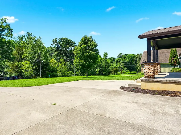 2313 Piney Grove Church Rd — Photo 32