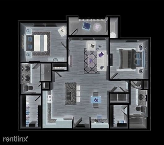 2nd image of 5601 Canal St #12081264