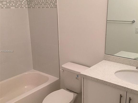 5th image of 2620 NE 213th St #2622