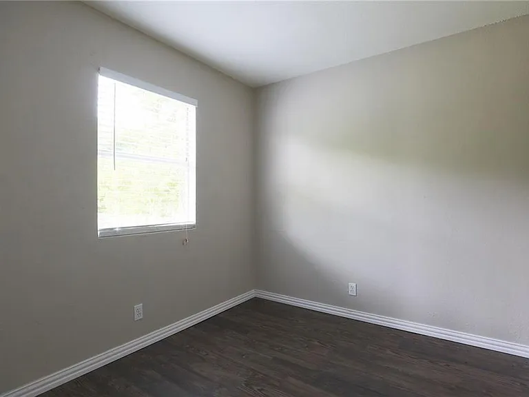 1410 Ransom St — Photo 11