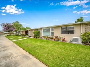 13199 El Dorado Dr APT 208D, Seal Beach, CA 90740