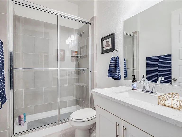 101 Christi Ct — Photo 24