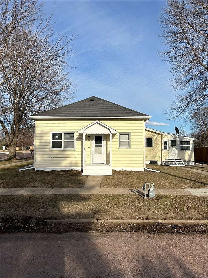 501 Clark Ave, Creighton, NE 68729 Zillow