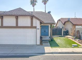 12345 Sweetgum Dr, Rancho Cucamonga, CA 91739