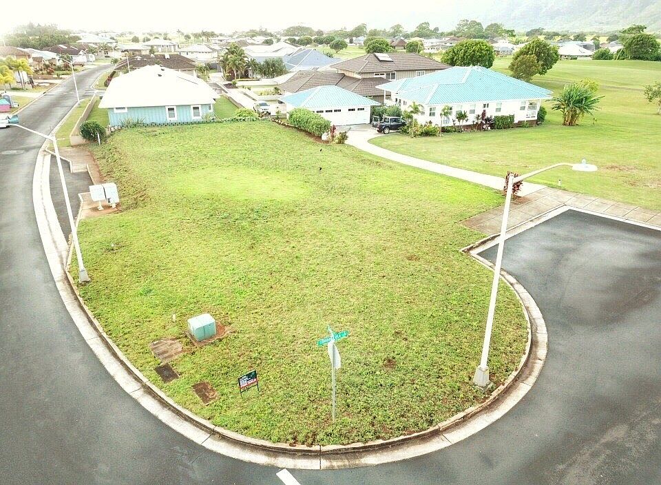 1st image of 2320 Kohonuaula Pl Lot 1653