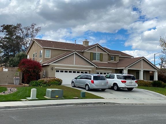 3rd image of 13545 Balsawood Ln