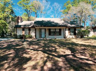 3055 Mink Point Blvd, Beaufort, SC 29902