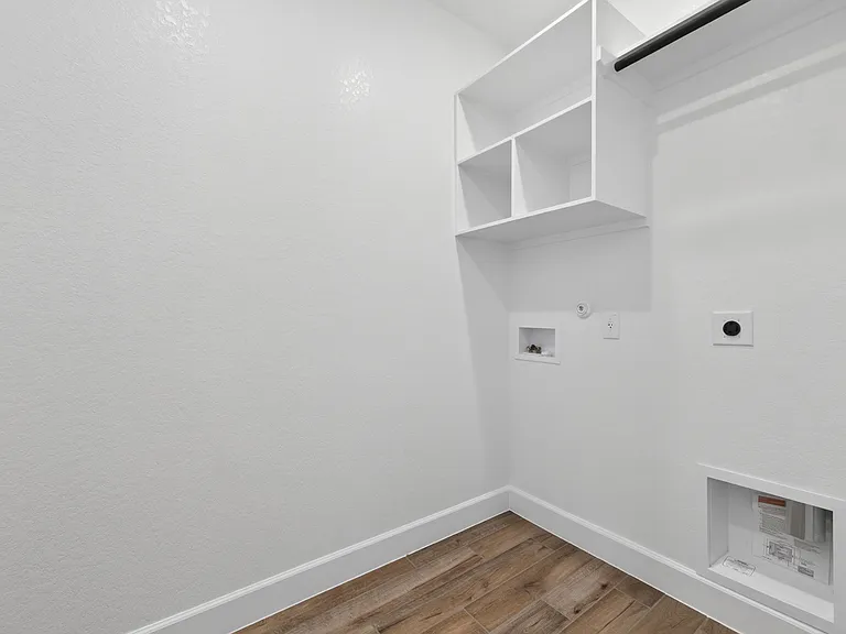 145 Merry Calf Ln — Photo 27