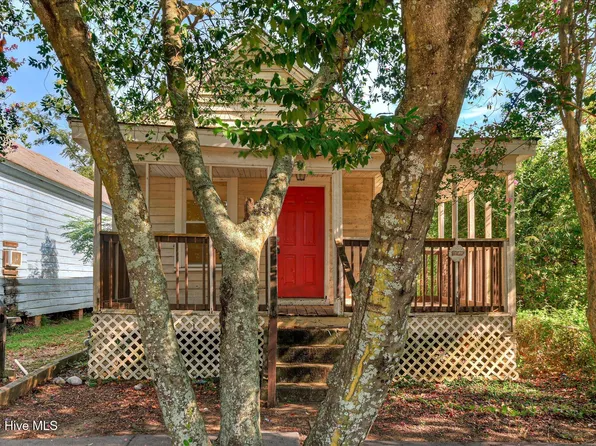 2007 Clark Street, Augusta, GA 30904