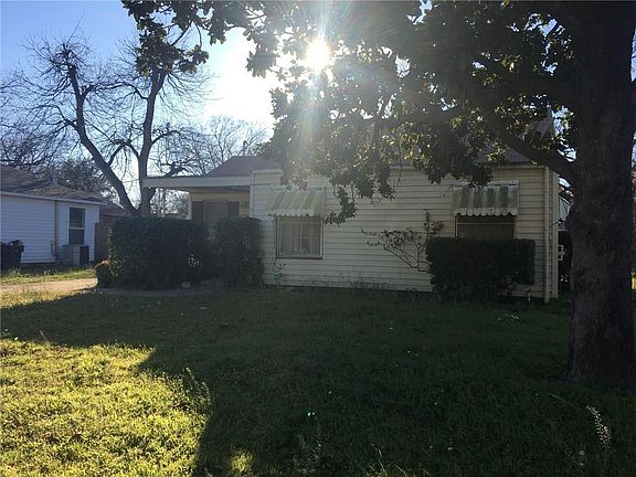 2nd image of 2121 Blandin St